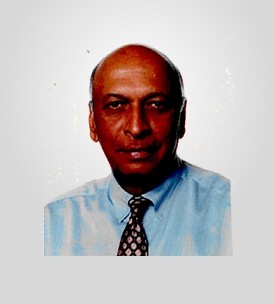 ashokbhai