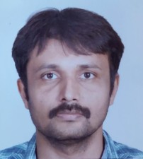 dhaval_mehta