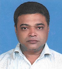 dipakbhai_patel