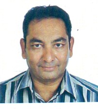 falgunbhai