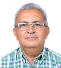 jatinbhai_patel