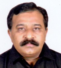 kantibhai_bhuva