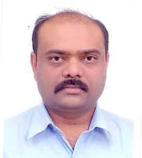 mehulbhai patel