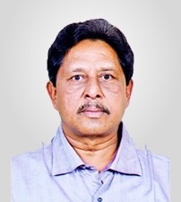 pankaj_patel