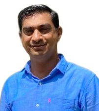 rajeshbhai_k_patel