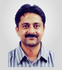 rajeshbhai_patel