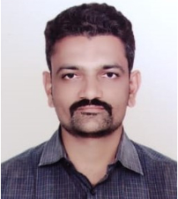 rajubhai_bharwad