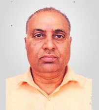 rameshchandra_mishra